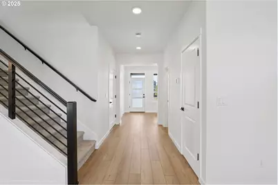 17304 NE 82nd St, Vancouver, WA 98682 - Photo 12