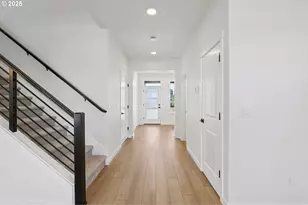 17304 NE 82nd St, Vancouver, WA 98682 - Photo 12