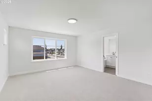 17304 NE 82nd St, Vancouver, WA 98682 - Photo 26