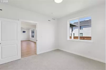 17304 NE 82nd St, Vancouver, WA 98682 - Photo 22