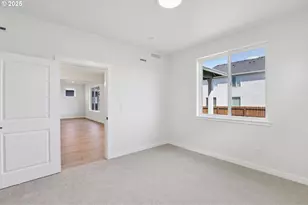 17304 NE 82nd St, Vancouver, WA 98682 - Photo 22