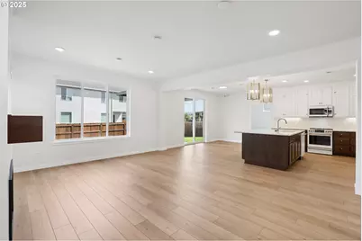 17304 NE 82nd St, Vancouver, WA 98682 - Photo 4