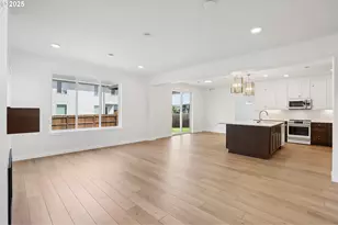 17304 NE 82nd St, Vancouver, WA 98682 - Photo 4