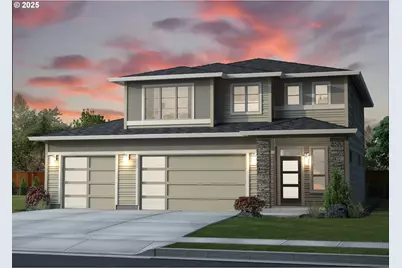 17304 NE 82nd St, Vancouver, WA 98682 - Photo 2