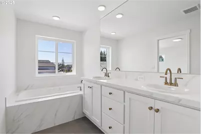 17304 NE 82nd St, Vancouver, WA 98682 - Photo 32