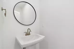 17304 NE 82nd St, Vancouver, WA 98682 - Photo 18