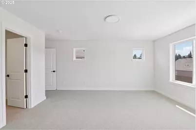 17304 NE 82nd St, Vancouver, WA 98682 - Photo 30