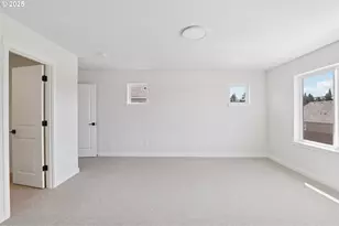 17304 NE 82nd St, Vancouver, WA 98682 - Photo 30