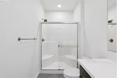 17304 NE 82nd St, Vancouver, WA 98682 - Photo 24