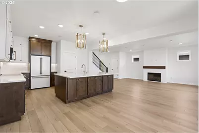 17304 NE 82nd St, Vancouver, WA 98682 - Photo 10