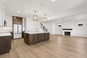 17304 NE 82nd St, Vancouver, WA 98682 - Photo 10