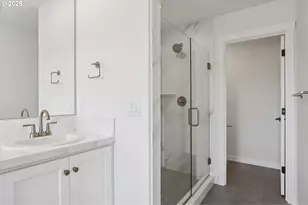 17304 NE 82nd St, Vancouver, WA 98682 - Photo 34