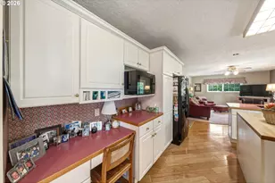 53402 W Crockett Rd, Milton-Freewater, OR 97862 - Photo 4