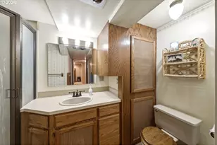 53402 W Crockett Rd, Milton-Freewater, OR 97862 - Photo 24