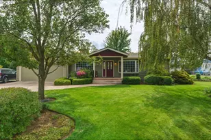 53402 W Crockett Rd, Milton-Freewater, OR 97862 - Photo 2