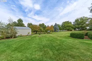 53402 W Crockett Rd, Milton-Freewater, OR 97862 - Photo 44