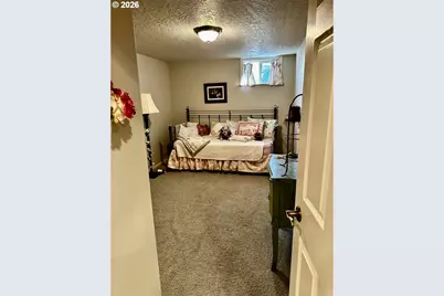 53402 W Crockett Rd, Milton-Freewater, OR 97862 - Photo 20
