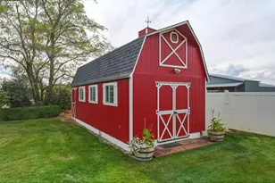 53402 W Crockett Rd, Milton-Freewater, OR 97862 - Photo 36