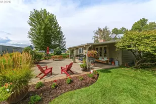 53402 W Crockett Rd, Milton-Freewater, OR 97862 - Photo 28