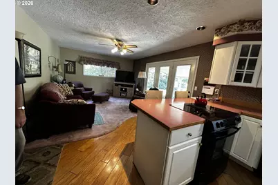 53402 W Crockett Rd, Milton-Freewater, OR 97862 - Photo 6