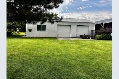 53402 W Crockett Rd, Milton-Freewater, OR 97862 - Photo 28