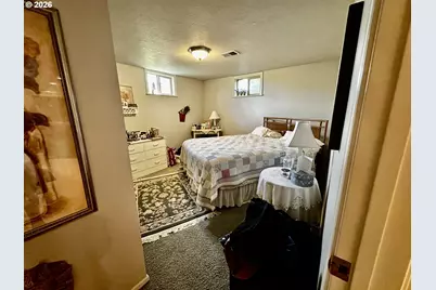 53402 W Crockett Rd, Milton-Freewater, OR 97862 - Photo 18