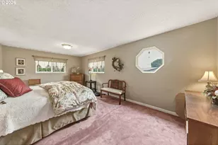 53402 W Crockett Rd, Milton-Freewater, OR 97862 - Photo 12