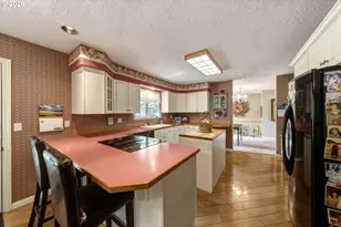 53402 W Crockett Rd, Milton-Freewater, OR 97862 - Photo 6