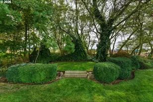 53402 W Crockett Rd, Milton-Freewater, OR 97862 - Photo 40