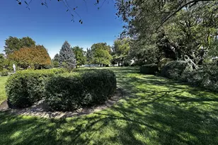 53402 W Crockett Rd, Milton-Freewater, OR 97862 - Photo 42