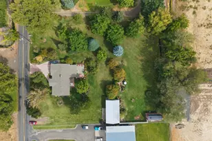 53402 W Crockett Rd, Milton-Freewater, OR 97862 - Photo 48
