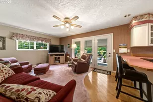 53402 W Crockett Rd, Milton-Freewater, OR 97862 - Photo 10