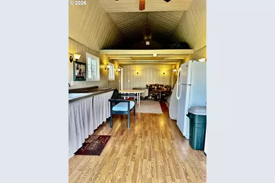53402 W Crockett Rd, Milton-Freewater, OR 97862 - Photo 32