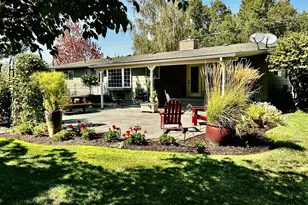 53402 W Crockett Rd, Milton-Freewater, OR 97862 - Photo 30