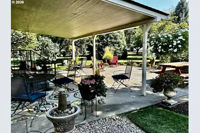 53402 W Crockett Rd, Milton-Freewater, OR 97862 - Photo 22