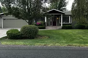 53402 W Crockett Rd, Milton-Freewater, OR 97862 - Photo 1