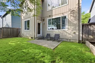 1502 SE Sweetbay St, Hillsboro, OR 97123 - Photo 4