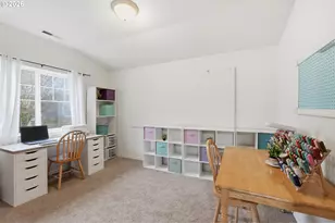 1502 SE Sweetbay St, Hillsboro, OR 97123 - Photo 20