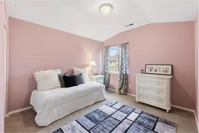 1502 SE Sweetbay St, Hillsboro, OR 97123 - Photo 12