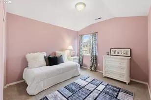 1502 SE Sweetbay St, Hillsboro, OR 97123 - Photo 12