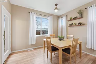 1502 SE Sweetbay St, Hillsboro, OR 97123 - Photo 8