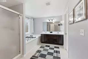 1502 SE Sweetbay St, Hillsboro, OR 97123 - Photo 18