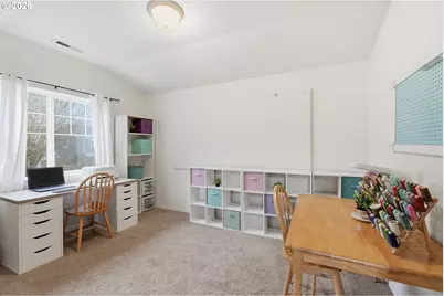 1502 SE Sweetbay St, Hillsboro, OR 97123 - Photo 22