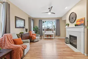 1502 SE Sweetbay St, Hillsboro, OR 97123 - Photo 4