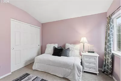 1502 SE Sweetbay St, Hillsboro, OR 97123 - Photo 14