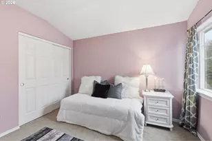 1502 SE Sweetbay St, Hillsboro, OR 97123 - Photo 14
