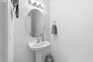 1502 SE Sweetbay St, Hillsboro, OR 97123 - Photo 10