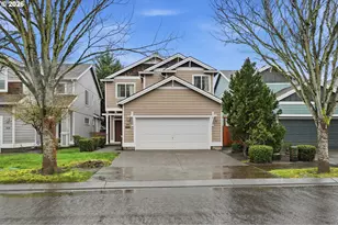 1502 SE Sweetbay St, Hillsboro, OR 97123 - Photo 2