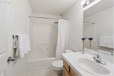 1502 SE Sweetbay St, Hillsboro, OR 97123 - Photo 24