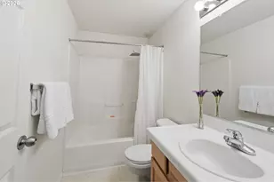 1502 SE Sweetbay St, Hillsboro, OR 97123 - Photo 24